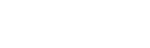 logo_blanco
