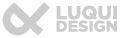 logo_web_gris